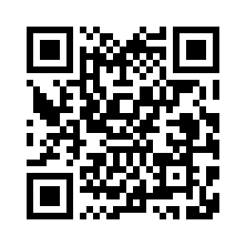 QR Code for 153fUo8VCKJedCvrP6zW588FMEdbhAvLKs