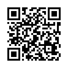 QR Code for 153fWLM5H2KeksKBVa3exUhpPBtqvMhX8c