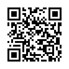 QR Code for 153fWNXKqutoCVjNG4R7VAthqHVCFULJtJ