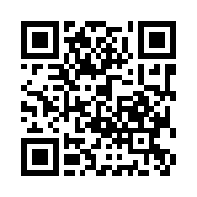 QR Code for 153fWcF7BDmQ8rZ26giENjTkTLxeXMHMPq