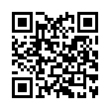 QR Code for 153fYN267MKCzfe67qGG8ta61u71MLUffE
