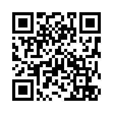 QR Code for 153fb57vQmNX2B9wpoMschfF6ztKAAPu7g