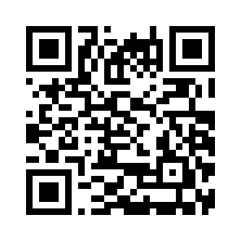 QR Code for 153fbKUfb41fB5X3s99TZ7UBV3qL79FgN3