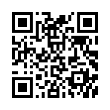 QR Code for 153fbTkQc1g2sXktuyFuHc6P8rYVZm61QL