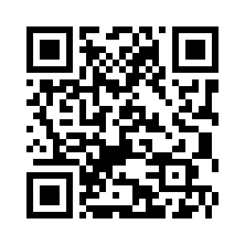 QR Code for 153feNWsiwUXSam6wb6bbiN2Rf8V4XZ6d7