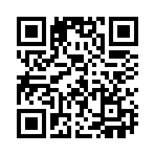QR Code for 153ffJCGPcqnvCNjgErA7az9fDBVCr8Vtv