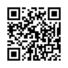 QR Code for 153ffxEJBZWBXfay8vEBZAvW4V9WD3HFyY