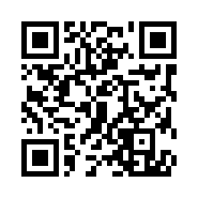 QR Code for 153fjbrbYfdBcWi785JmLbUN5m2A5BmDib