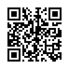 QR Code for 153fks93usv347LY7JQ74B4TDF73d7ot6c