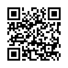 QR Code for 153fm8ow4drXFyfWczbD4x7Awz9wVobfNX