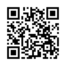 QR Code for 153fpFaUQyQ7BbhsXCeD3SPtquTuqMxYy3