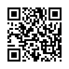 QR Code for 153fpNaomTaBooH4TDzNSSVftya2o6HQkM