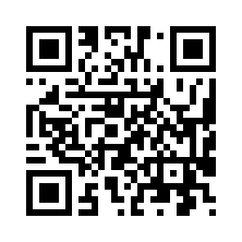 QR Code for 153fpfJBssHCMKJcBemRhgg4EMAEHM9jHA