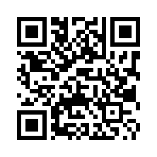 QR Code for 153fpkQo7Uc348AGcWuky6D8hopQXDnnZu