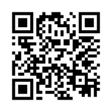 QR Code for 153fs6C5KXSNHzFuBwR5NA4iKeZdF76Dir