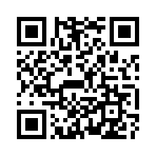 QR Code for 153fwMfedMvC95nKGhgZCf44MtuZaHuQh9