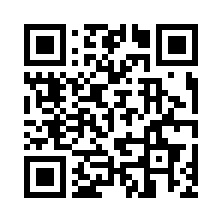QR Code for 153fzRSGK2XBcqcss4pdWSF4DJoEArom7E