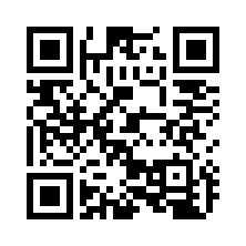 QR Code for 153g1pJDuHvFWX7o7XDeLh3u5mehiDsPmJ