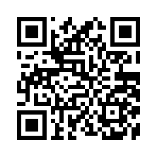 QR Code for 153g3JJevAVLWKbWeRKEWGf2YtfvYCTNNm