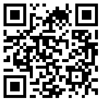 QR Code for 153gAoQQqschSAFdKVLRqMUNAPBTTQeQf1