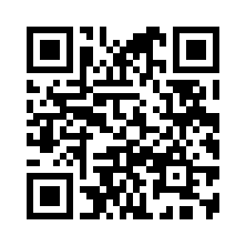QR Code for 153gBtpz6P2Bjvb9BFJ1PdCArYubX129fV