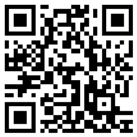 QR Code for 153gEBSAZ2ucVtGxzNpgccoBKec3KBHdzX