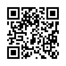 QR Code for 153gFSqFTMDoK9FevYxYTXcB8ji1e3e2eA