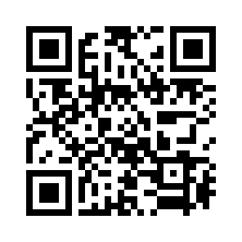 QR Code for 153gFT4jAFjkGiAiikQGzpyWiZJsEg4u69