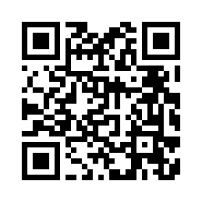 QR Code for 153gFibaKVrJEcVf95LAtXG118XwR3j7e9