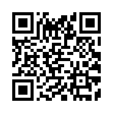 QR Code for 153gFw2hbmT49gYbfEPLwF6c9CSBbsueak
