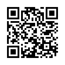 QR Code for 153gLZCxRrmbCztceuc1mxv2nUY8SpQu3Z