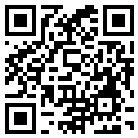 QR Code for 153gNdexgzP4JDDwF1e4ZxC7ccFohiamFf