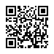 QR Code for 153gPEeiL3HwbrhkxQAwPoThXaWTXRLYaH