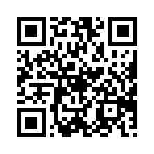 QR Code for 153gUeMvLZxwHoQJRAiaFASbrYWNuLtWgu