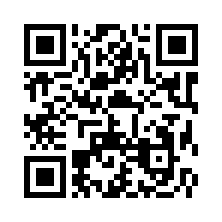 QR Code for 153gUf3cjitJKyLB22pqYeFcZpptkLxkKr