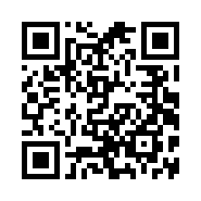 QR Code for 153gVFmvsVKKM7TTwqVtRhktYSddsrhjE9