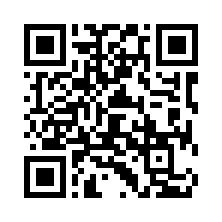 QR Code for 153gXc2EYq2MQyzVfQDjamLN2qwvv3RYms