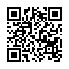 QR Code for 153gYAiWHyRYNETQ9KYErq3Ne4xJwjW6CQ