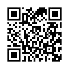 QR Code for 153gawysCLNvDiJtkFe2YvKDPsDtcfdeVH