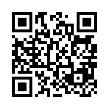 QR Code for 153ghmWT45c9YPNU8toMopyhtNQbHTTbBR