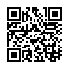 QR Code for 153gi9PsWR7ffawMJjjmxUufycbW879ZZ4