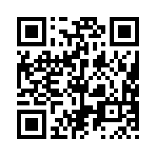 QR Code for 153giNAZUGsYEJE1EPaVhPeActph2uvse6