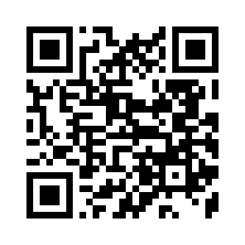 QR Code for 153gjpWM9NHKvePzb6cGQ25zR37mLQ7CZ9