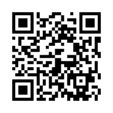 QR Code for 153gk5Mkif6TU3BY2VMV7U3FbMXGFf2By5