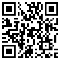 QR Code for 153gn3ucqNVEjdViTD5wFSLvBaRvEQ1Mry