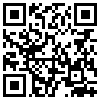 QR Code for 153gqThUEncFvDGtcDnhLKeaeXxLUGJ3aR