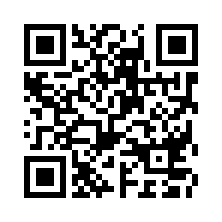 QR Code for 153grbeuxxADcn55nuhnhi6Wm3mKo6XsDZ