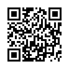 QR Code for 153gsQBcbKKUTEBgeW1avsg3aW7Gcf2Phs