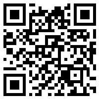 QR Code for 153gzdF5EFof85FSAnYajp7CALygf7ECgz