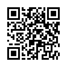 QR Code for 153h3PJbuEW3mpvwZZBJS8Jzv2cki4yaHW